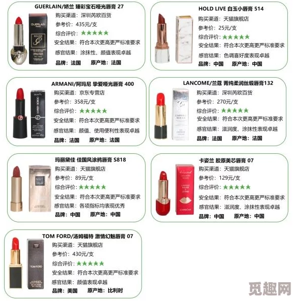 2025年Dota2天梯积分与最新热门段位对应关系详解