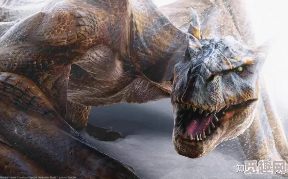 2025怪物猎人崛起捏脸系统革新体验,牙猎犬及艾露猫捏脸演示抢先看 2025怪物猎人崛起捏脸系统革新体验,牙猎犬及艾露猫捏脸演示抢先看