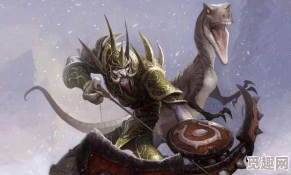 2025怪物猎人崛起捏脸系统革新体验,牙猎犬及艾露猫捏脸演示抢先看 2025怪物猎人崛起捏脸系统革新体验,牙猎犬及艾露猫捏脸演示抢先看