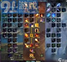 2025艾尔登法环卡利亚圆阵全揭秘，法术全收集最新指南