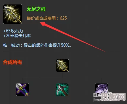 2025年LOL戏命师热门出装攻略:最新2023版本进化版解析 2025年LOL戏命师热门出装攻略:最新2023版本进化版解析