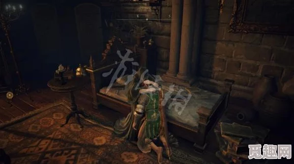 2025游戏攻略:艾尔登法环失色锻造石高效获取方法及热门更新解析 2025游戏攻略:艾尔登法环失色锻造石高效获取方法及热门更新解析