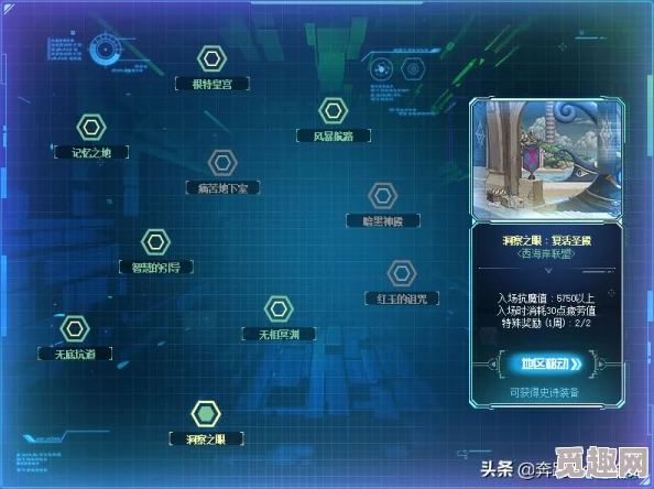 2025年DNF新手指南:比拉谢尔号飞船开启方法全攻略 2025年DNF新手指南:比拉谢尔号飞船开启方法全攻略