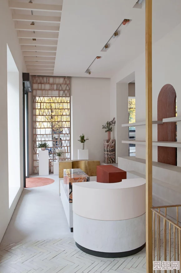 2025热门解读:Innerspace游戏特色概览与玩法深度简析 2025热门解读:Innerspace游戏特色概览与玩法深度简析