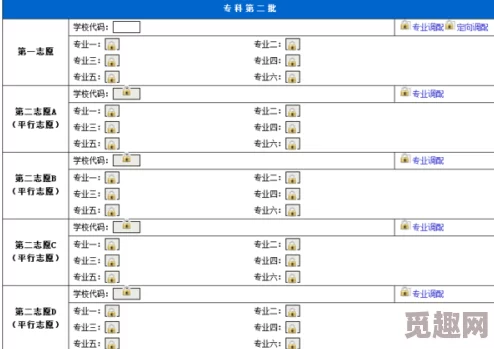 2025年热门七日杀游戏控制台代码大全及最新更新汇总