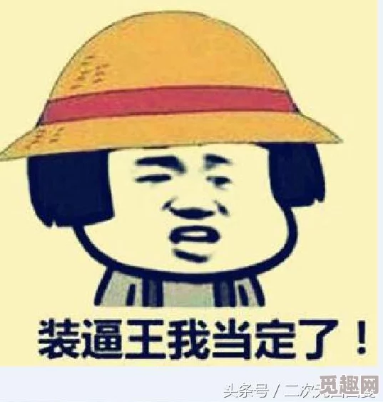 2025年DNF黑钻硬币抽奖最新技巧与热门奖品攻略