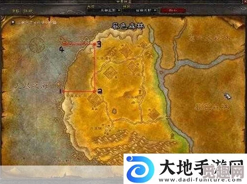 2025年诺森德炖肉获取方法全面解析与最新掉落点