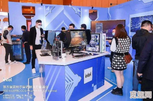 2025年热门游戏电竞分区解析：电4区（即XX区）详细介绍与最新动态