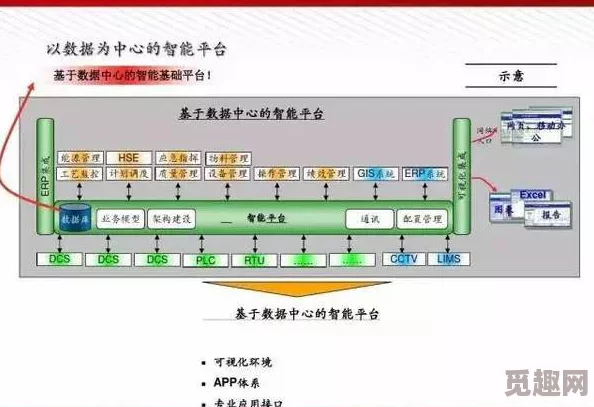 2025年高效获得刷图点数的方法与最新途径解析
