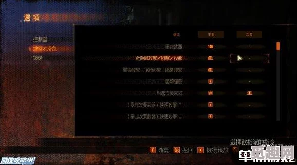 2025热门游戏攻略：《生化危机4重制版》全章节图文流程+全支线全物品详解