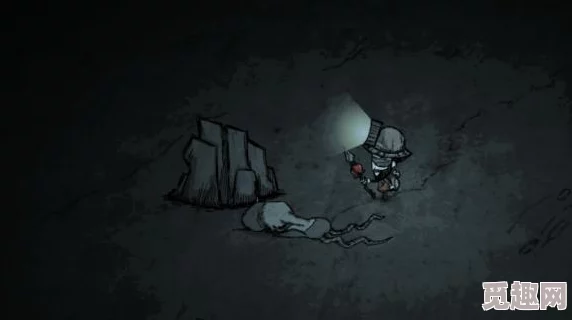 2025年饥荒游戏新技巧:高效接取与投掷回旋镖方法指南 2025年饥荒游戏新技巧:高效接取与投掷回旋镖方法指南