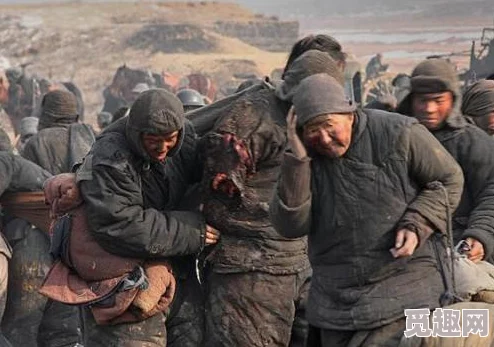 2025年饥荒游戏新技巧:高效接取与投掷回旋镖方法指南 2025年饥荒游戏新技巧:高效接取与投掷回旋镖方法指南