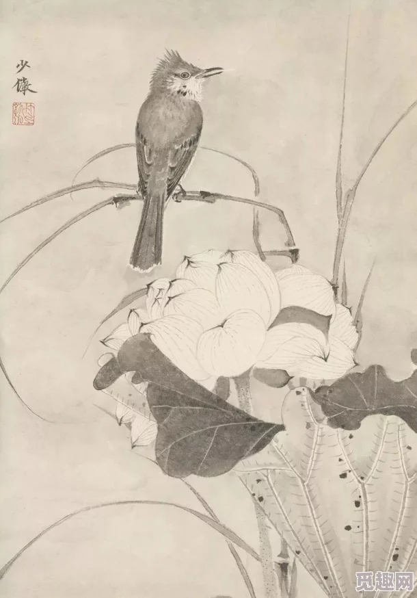 2025热门游戏攻略:解锁千古江湖梦新玩法与未来趋势指南 2025热门游戏攻略:解锁千古江湖梦新玩法与未来趋势指南