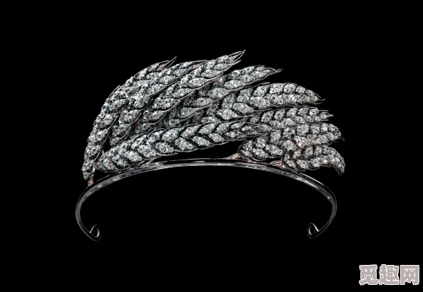 2025年热门趋势:巫妖王珠宝1融合科技元素,引领未来珠宝风尚 2025年热门趋势:巫妖王珠宝1融合科技元素,引领未来珠宝风尚