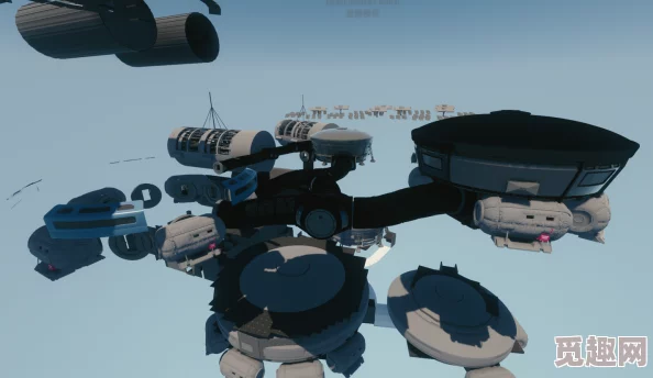 2025游戏评测:赛博朋克2077往日之影在PS5上的极致表现如何? 2025游戏评测:赛博朋克2077往日之影在PS5上的极致表现如何?