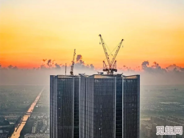2025年热门游戏《城市:天际线》操作按键与快捷键详解一览