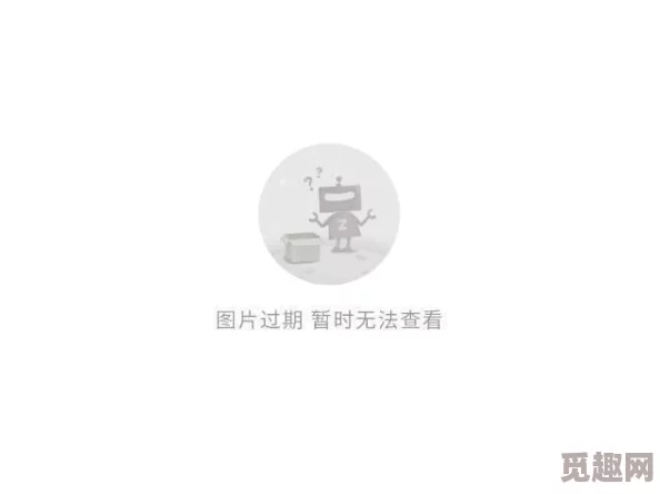 2025年CSGO直播热门平台推荐：哪个平台最适合观看与互动？