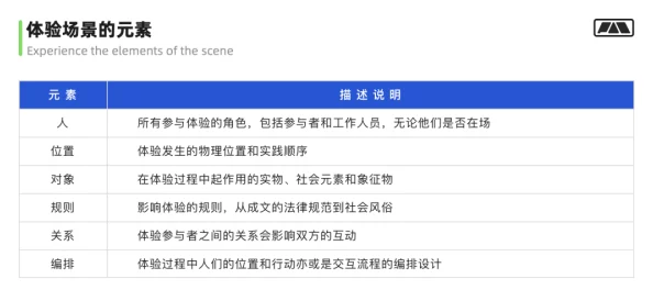 2025年热门指南：双人成行通行证版下载途径及安装详解