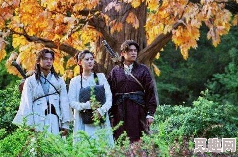 2025热门游戏攻略：消逝的光芒2全剧情图文解析，失踪人士支线任务详解