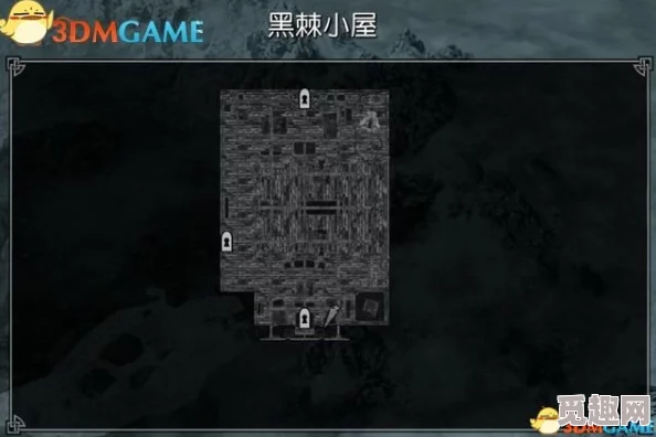 2025热门游戏攻略：《上古卷轴5:天际》2025版弃誓者叛乱任务高效过关视频详解