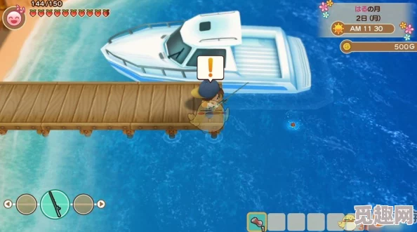 2025热门指南:牧场物语再会矿石镇,最新矿石挖掘地点与重聚矿石镇矿石分布 2025热门指南:牧场物语再会矿石镇,最新矿石挖掘地点与重聚矿石镇矿石分布