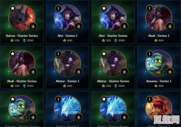 2025年橙色精粹在游戏与数字藏品中的创新应用与价值