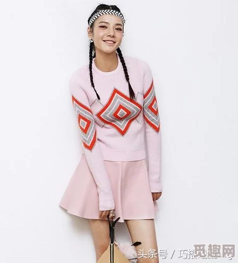 2025年橙色精粹在游戏与数字藏品中的创新应用与价值