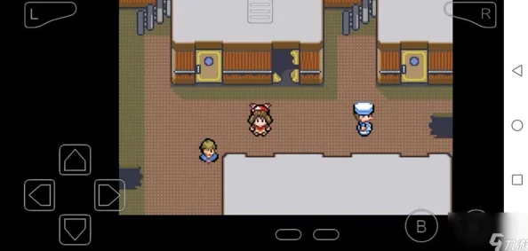 2025年口袋妖怪剑盾极巨化全攻略:最新极巨化方法详解与热门妖怪推荐 2025年口袋妖怪剑盾极巨化全攻略:最新极巨化方法详解与热门妖怪推荐