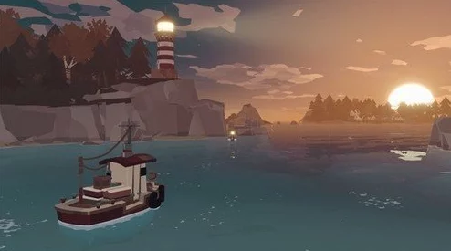 2025年游戏攻略:渔帆暗涌dredge拼图最新放置技巧与热门解法 2025年游戏攻略:渔帆暗涌dredge拼图最新放置技巧与热门解法