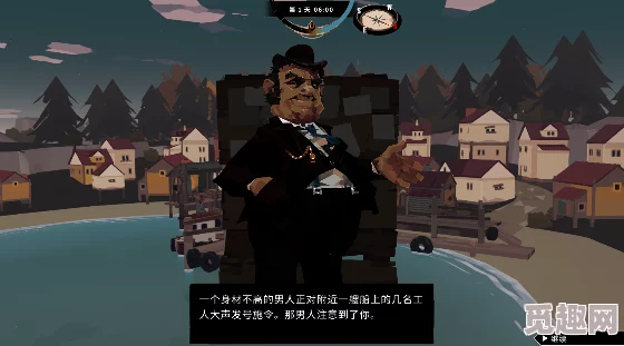 2025年游戏攻略:渔帆暗涌dredge拼图最新放置技巧与热门解法 2025年游戏攻略:渔帆暗涌dredge拼图最新放置技巧与热门解法