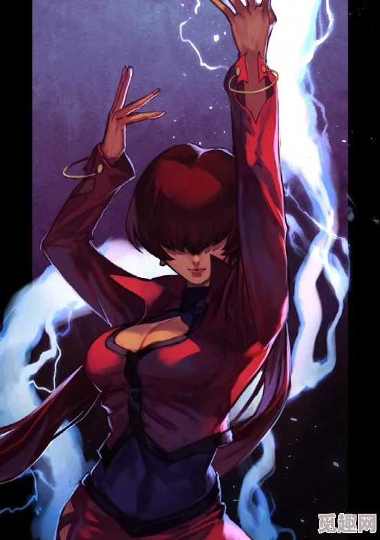 2025年游戏复古热潮:拳皇97高手必备技巧——详解最新爆气方法与历史爆气策略 2025年游戏复古热潮:拳皇97高手必备技巧——详解最新爆气方法与历史爆气策略