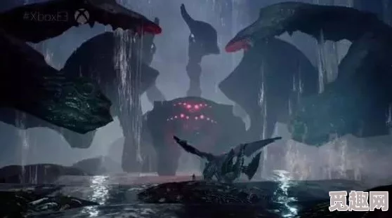 2025年魔兽世界龙鳞天使鱼的用途与最新收藏价值 2025年魔兽世界龙鳞天使鱼的用途与最新收藏价值