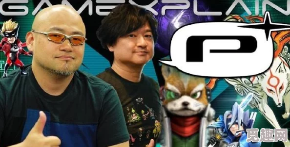 2025年魔兽世界龙鳞天使鱼的用途与最新收藏价值 2025年魔兽世界龙鳞天使鱼的用途与最新收藏价值