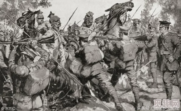 2025年热门策略解析:终极将军内战全兵种晋升选择,详解兵种升级路径——骑兵晋升新技巧 2025年热门策略解析:终极将军内战全兵种晋升选择,详解兵种升级路径——骑兵晋升新技巧