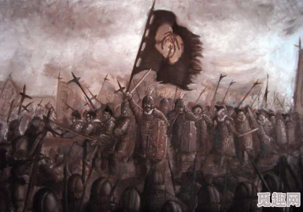 2025年热门策略解析:终极将军内战全兵种晋升选择,详解兵种升级路径——骑兵晋升新技巧 2025年热门策略解析:终极将军内战全兵种晋升选择,详解兵种升级路径——骑兵晋升新技巧