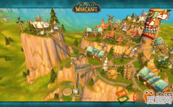 2025年最新攻略:魔兽世界卡拉赞地图高效行走路线与热门彩蛋揭秘 2025年最新攻略:魔兽世界卡拉赞地图高效行走路线与热门彩蛋揭秘