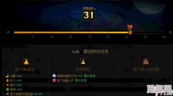 2025年DNF游戏攻略:如何轻松修改冒险团名字及热门改名技巧 2025年DNF游戏攻略:如何轻松修改冒险团名字及热门改名技巧