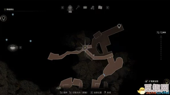 2025年游戏玩家必看:生化危机4重制版犀牛甲虫最新位置揭秘 2025年游戏玩家必看:生化危机4重制版犀牛甲虫最新位置揭秘