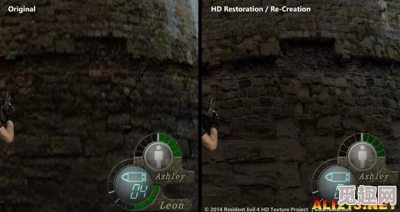 2025年游戏玩家必看:生化危机4重制版犀牛甲虫最新位置揭秘 2025年游戏玩家必看:生化危机4重制版犀牛甲虫最新位置揭秘