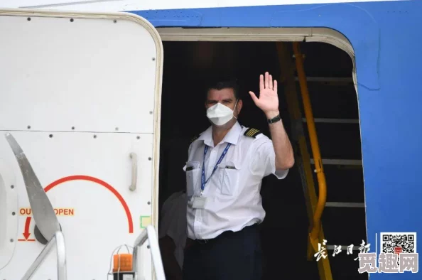 2025游戏界回顾:辐射3安克雷奇DLC热门下载与游玩指南 2025游戏界回顾:辐射3安克雷奇DLC热门下载与游玩指南