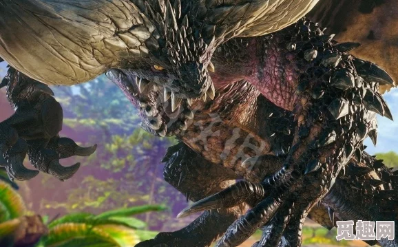 2025年怪物猎人世界古代鹿首精高效打法及最新装备推荐简介 2025年怪物猎人世界古代鹿首精高效打法及最新装备推荐简介