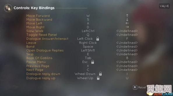 2025热门游戏攻略:羞辱2最全收集&全成就指南,全章节收集+成就详解首曝第一关 2025热门游戏攻略:羞辱2最全收集&全成就指南,全章节收集+成就详解首曝第一关