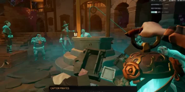 2025热门游戏攻略:羞辱2最全收集&全成就指南,全章节收集+成就详解首曝第一关 2025热门游戏攻略:羞辱2最全收集&全成就指南,全章节收集+成就详解首曝第一关