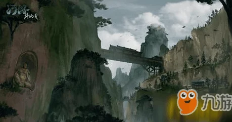 2025年游戏攻略:河洛群侠传九阴真经最新获得方法详解及获取途径 2025年游戏攻略:河洛群侠传九阴真经最新获得方法详解及获取途径