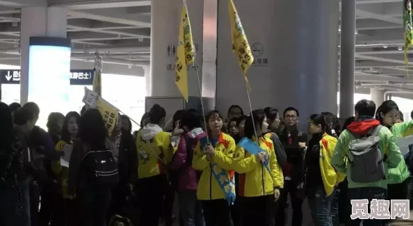 2025年DNF最新版本:高效获取守护珠攻略与热门地点揭秘 2025年DNF最新版本:高效获取守护珠攻略与热门地点揭秘