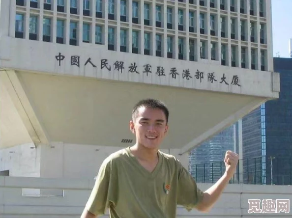 2025年DNF最新版本:高效获取守护珠攻略与热门地点揭秘 2025年DNF最新版本:高效获取守护珠攻略与热门地点揭秘