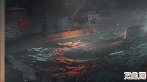 2025幽灵教义新手快速上手攻略与游戏玩法深度指南 2025幽灵教义新手快速上手攻略与游戏玩法深度指南