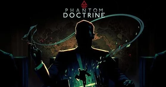 2025幽灵教义新手快速上手攻略与游戏玩法深度指南 2025幽灵教义新手快速上手攻略与游戏玩法深度指南