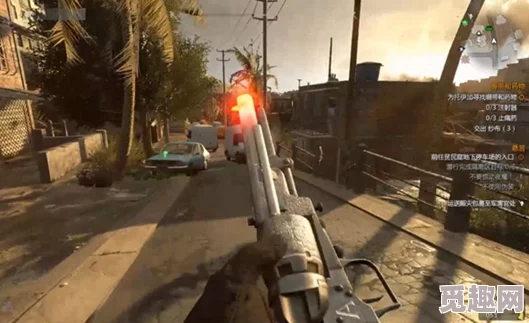 2025消逝的光芒游戏内征用包最新位置与获取攻略