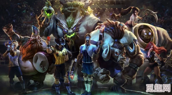 2025年热门英雄技能详解:英雄联盟LOL辅助英雄魔法猫咪及新辅助魔法揭秘 2025年热门英雄技能详解:英雄联盟LOL辅助英雄魔法猫咪及新辅助魔法揭秘